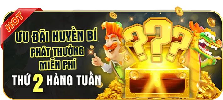Khuyến mãi nạp lại hàng ngày BL555