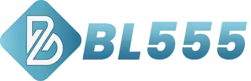 nổ hũ bl555