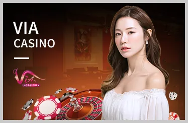 Casino trực tuyến BL555