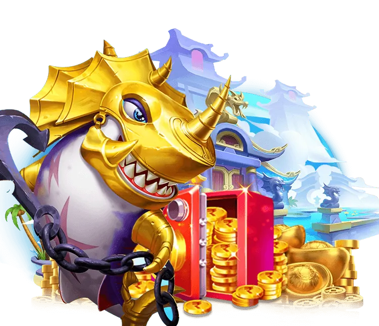 Biểu tượng game nổ hũ BL555